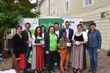 © LK Kärnten/Lebenswirtschaft/Tschaschel; LK Kärnten/Frießnegger